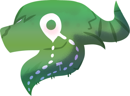 Greenyak